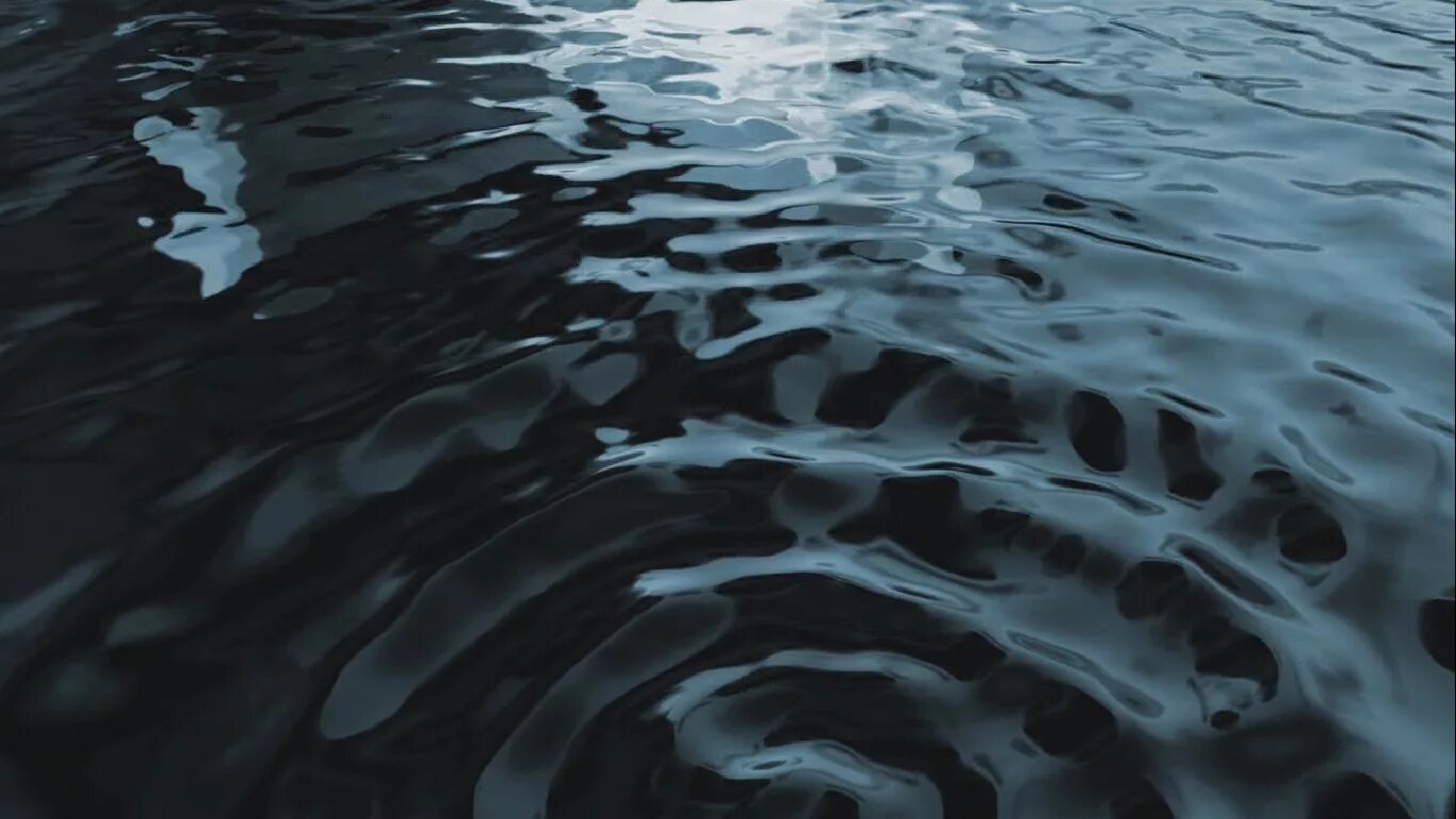 Какая вода в черном. Темные воды. черная вода. вода темная река. черная вода сверху.