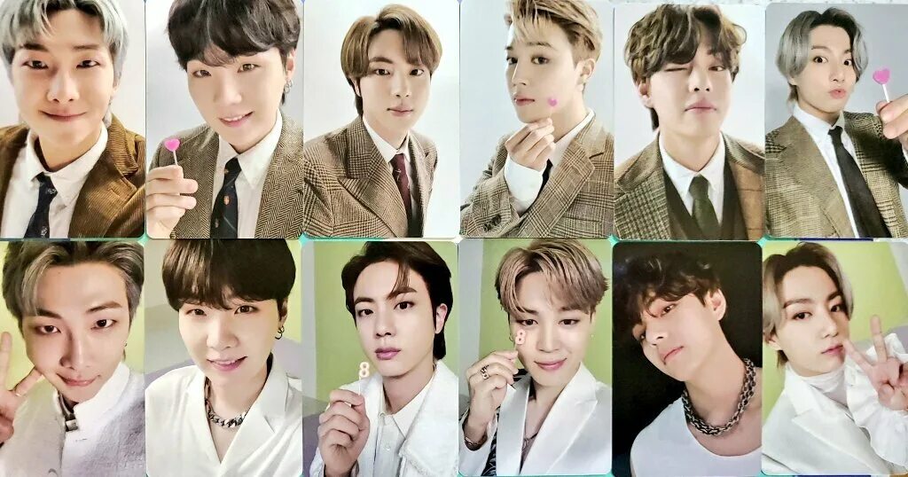 D day bts. D day bts. Bts festa d day calendar 2021. D day bts. D day bts.