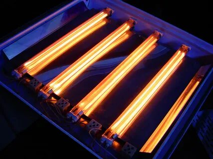 Heating solution