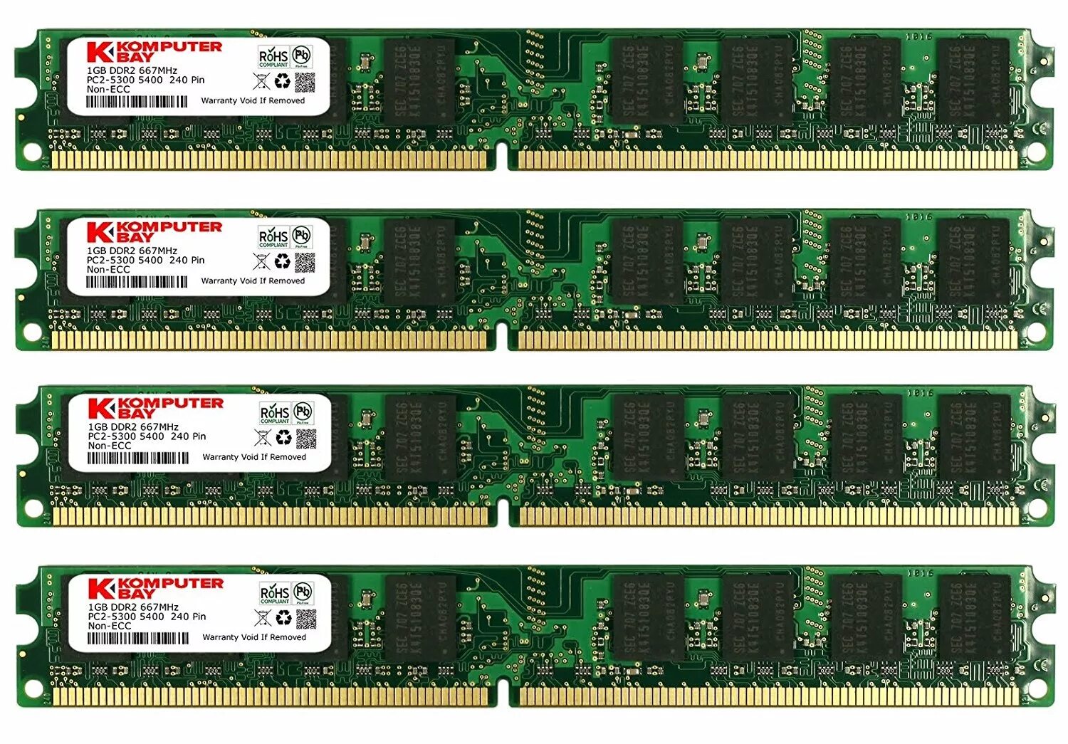 Память 2 гига. Ddr2 2gb pc2-6400. Ddr2-800 (pc2-6400). DIMM DDR PC-5400 2gb. Оперативная память ddr2 2gb pc2-6400 800mhz.