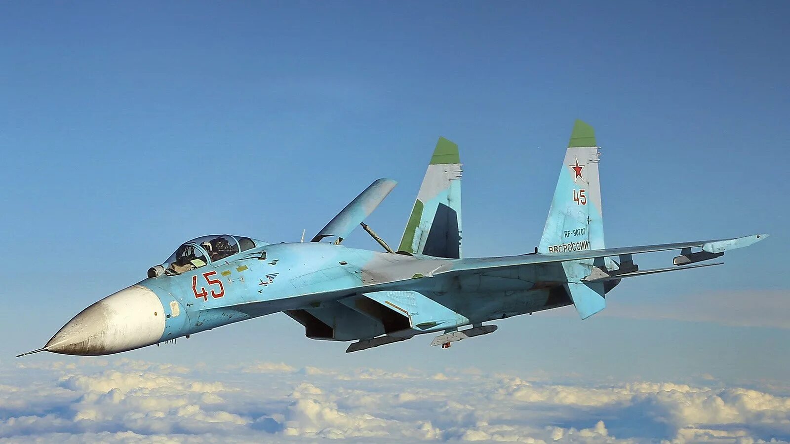 Истребитель Су-27. ВВС РФ су27. Су-27 ВВС России. Су-27 реактивный самолёт.