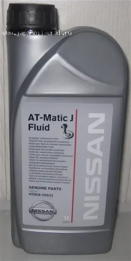 Fluid j1. Nissan 80w90 gl-5. моста gl-5 80w90 ke907-99932. nissan hypoid super gl-5 80w-90. масло ниссан differential fluid 75w-90.