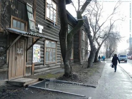 Стрелочников 33 1