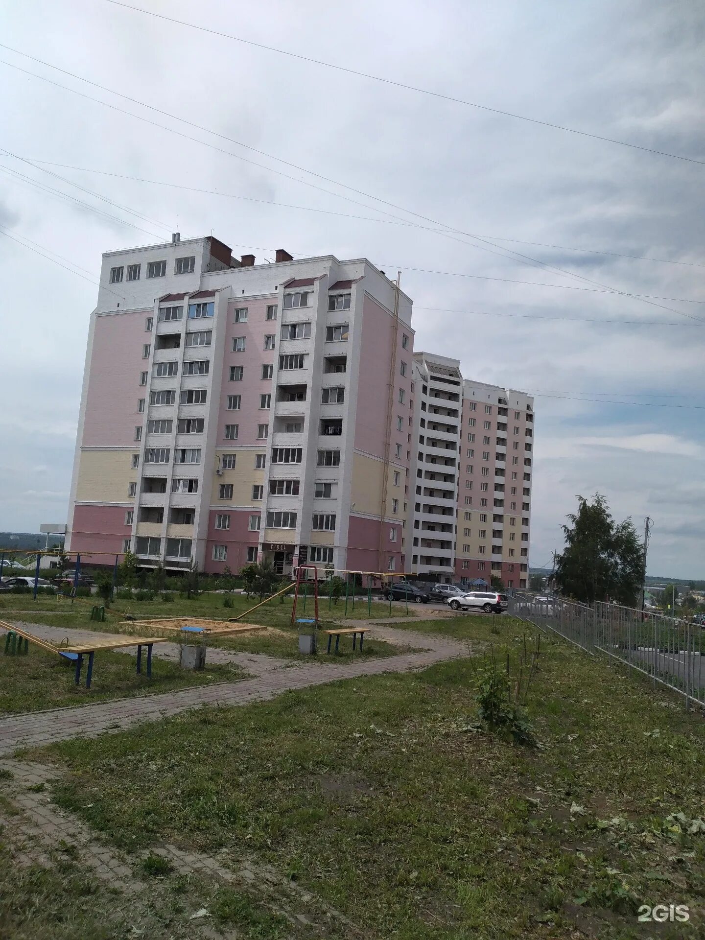 Бурова 46 орёл. Ул Бурова 46 Орел. Ул Бурова 46 г Орел. Ул. Бурова, 46. Бурова 45