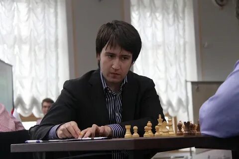 Раджабов