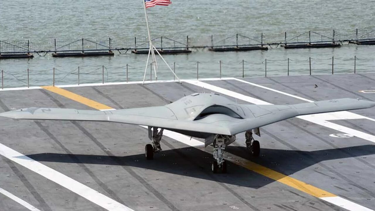 Тяжелый ударный беспилотник с-70 "охотник". Однороторные бпла. Бпла uclass. Бпла сарыч. Беспилотный комплекс supercam s350.