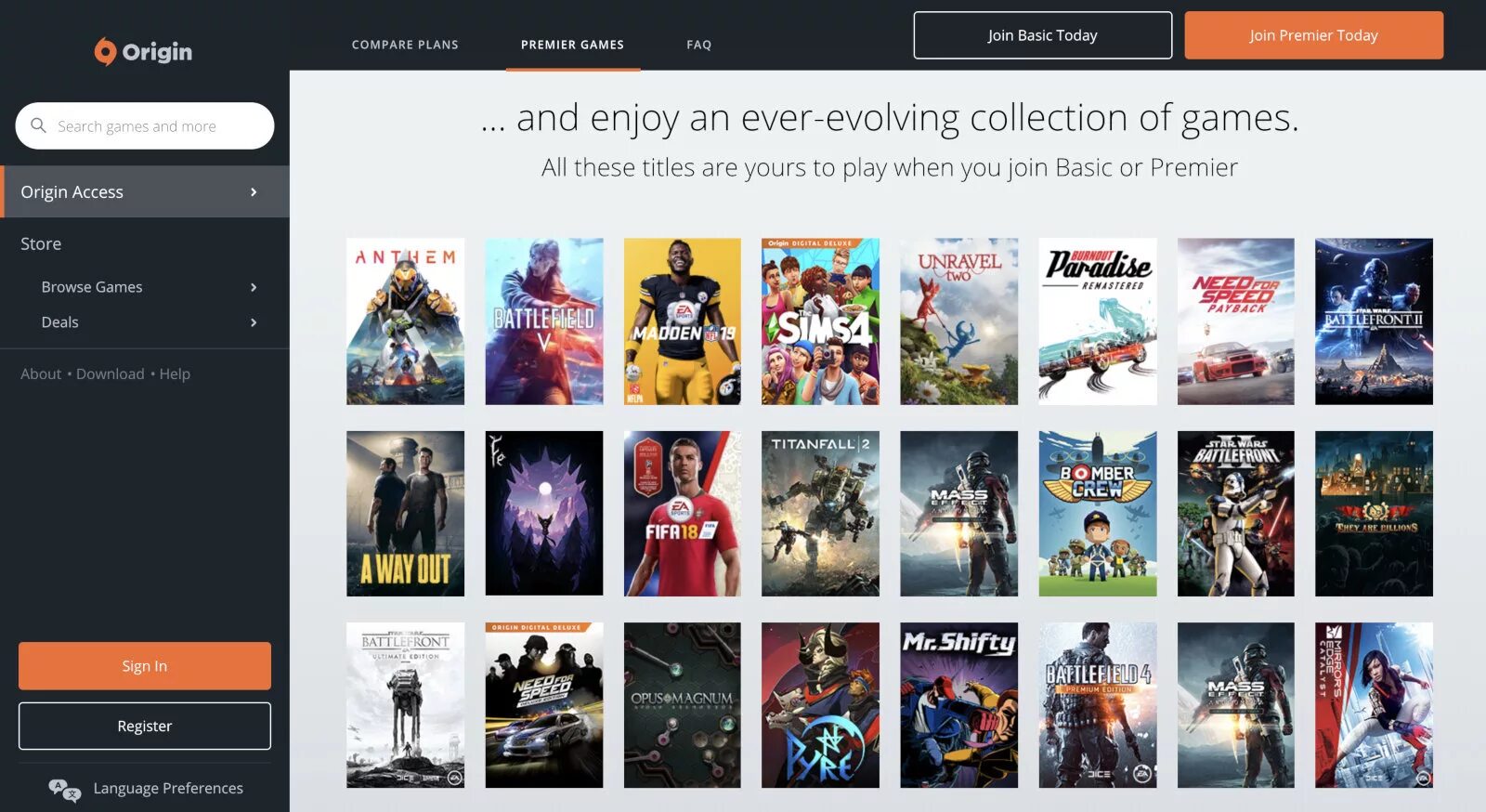 Origin application. Origin игры. приложение ea. jhtl;b. origin аккаунты.