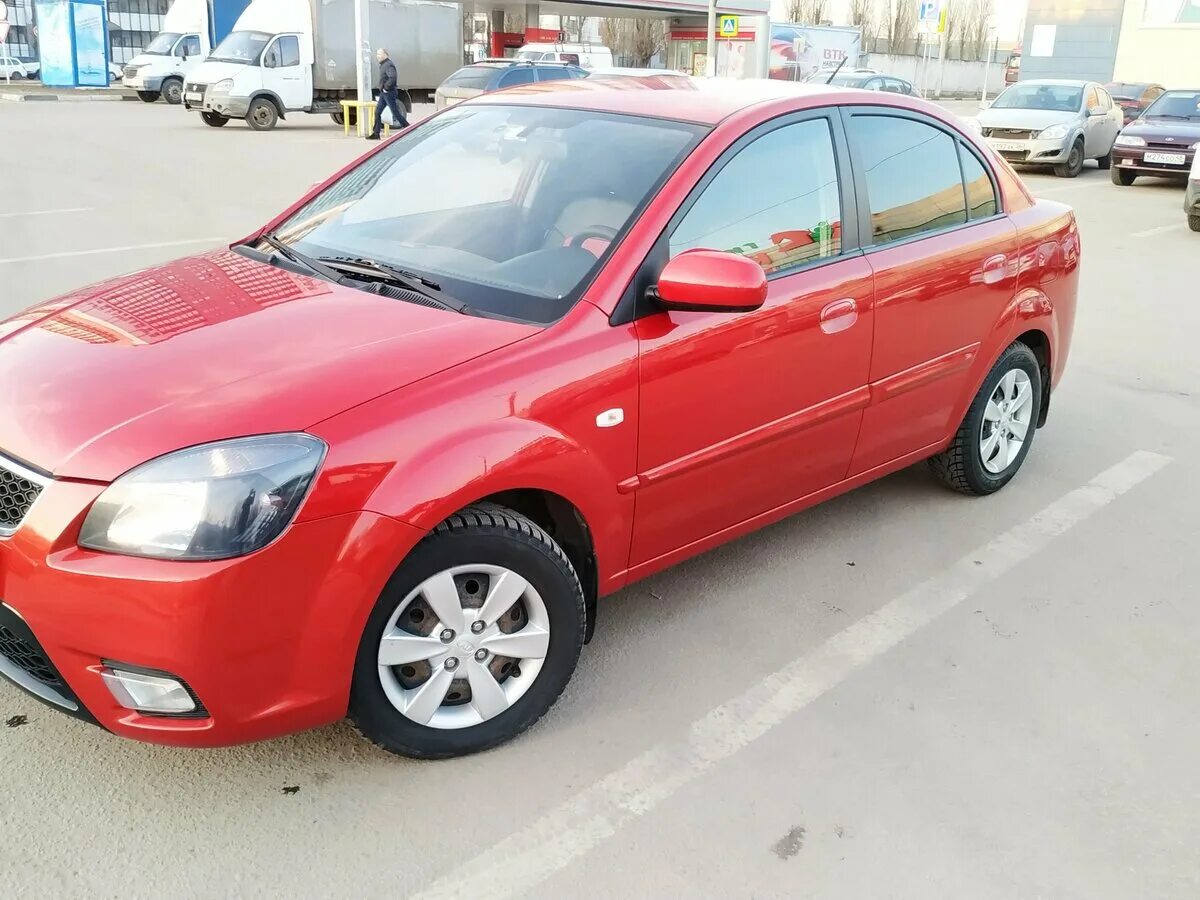 Rio 11. Kia Rio 2009. Kia Rio 2 2009. Kia Rio 2009 1.4. Киа Рио 2 2009 седан.