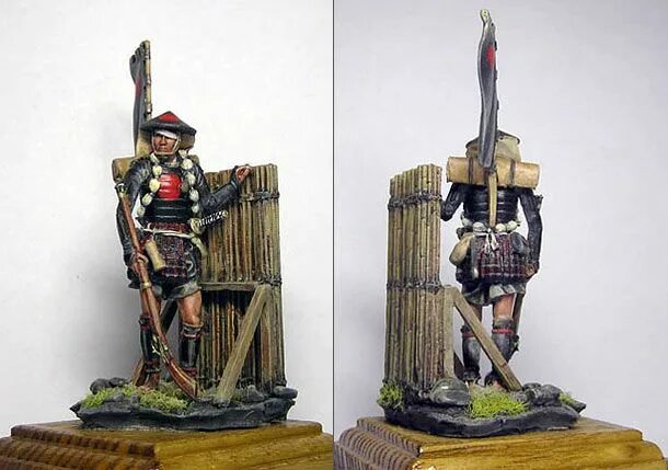 Звезда солдатики запорожцы. Выставка военно исторической миниатюры. Оловянная миниатюра монголы. Andrea miniatures гусар. Боевые слоны звезда покрас.
