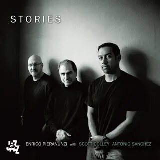 Stories слушать