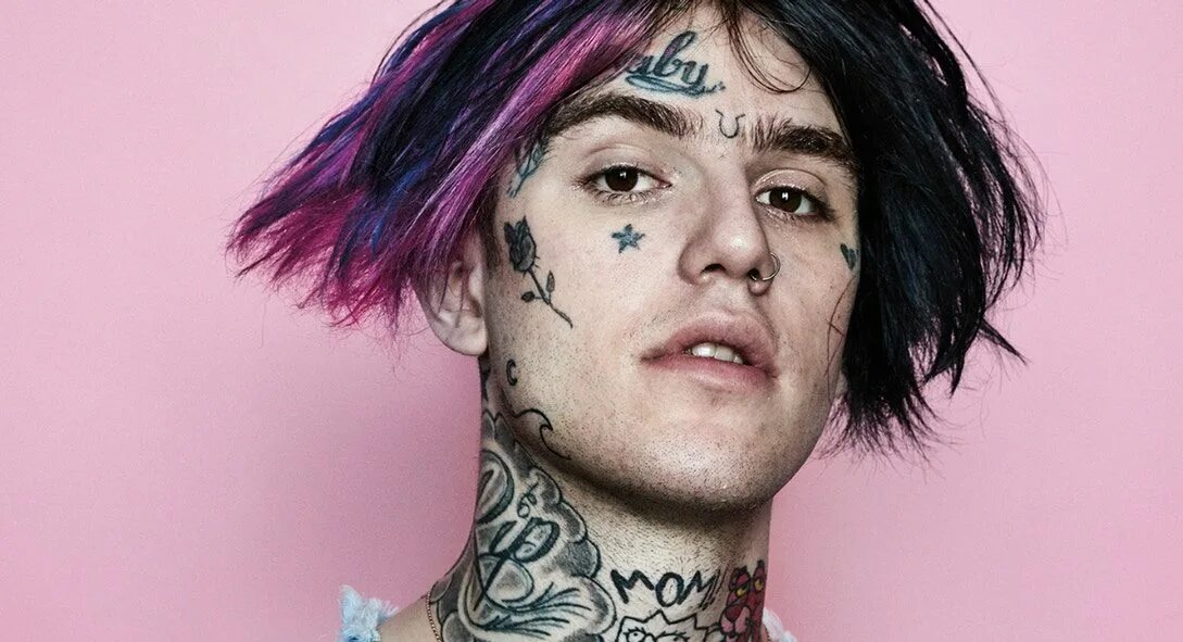 Лил пи. Лил пип 2017. lil peep 2013. lil peep 2014. lil peep 2012.