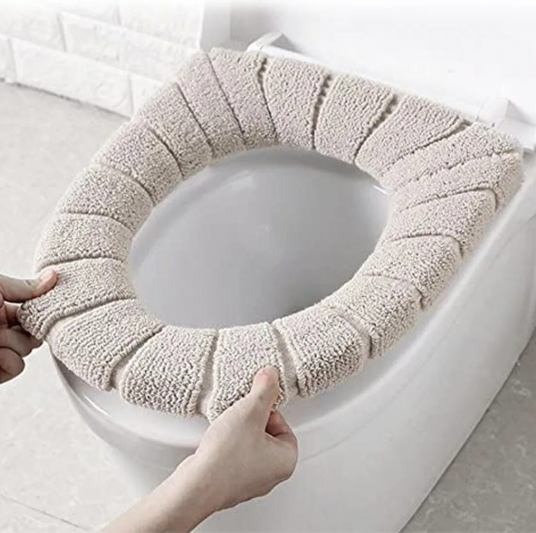 Чехол на крышку унитаза. Сиденье для унитаза Toilet Seat. Чехол унитаза Toilet Seat 615. Чехол унитаза Toilet Seat Cushion 006. Чехол унитаза Toilet Seat 613.