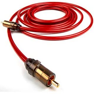 Rca plus