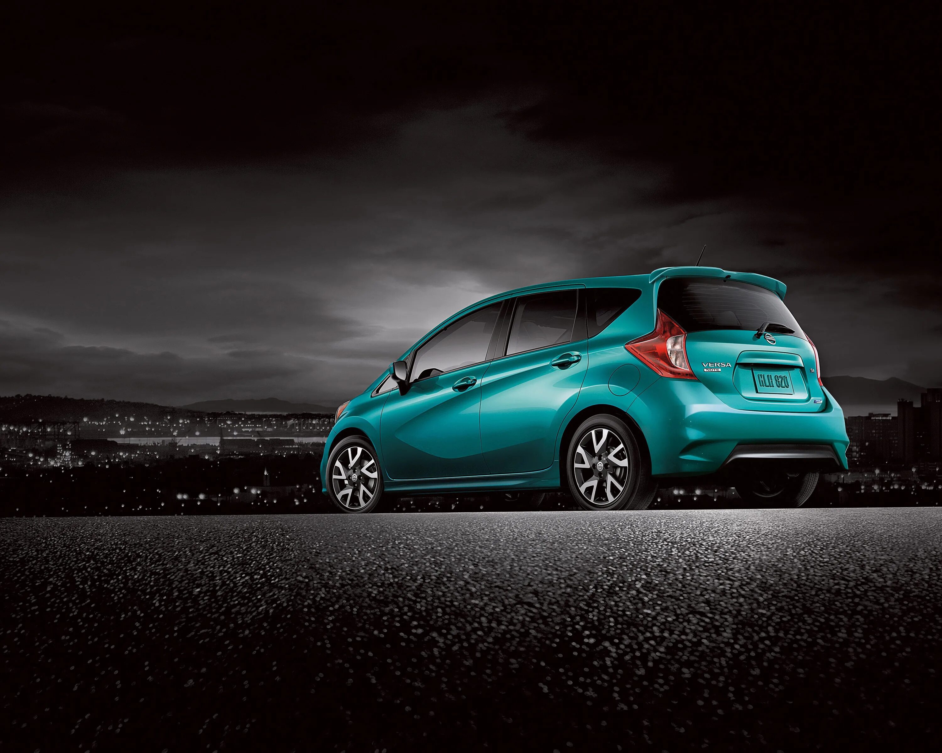 Ниссан нот 4. Nissan Note. Nissan Versa Note 2015. Nissan Note e10. Nissan Note Nismo 2015.