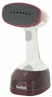 Ручной отпариватель tefal access отзывы