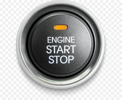 Start off on