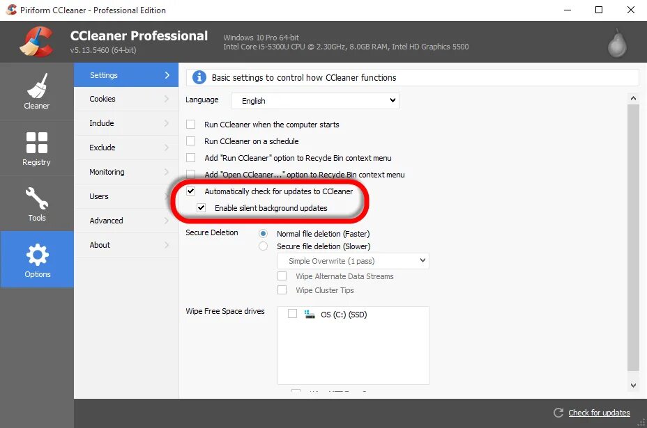 Ccleaner windows 10 64 bit крякнутый. Ccleaner pro. ccleaner крякнутый. ccleaner professional key. ccleaner для windows 10 pro крякнутый.