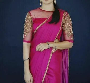 Latest net