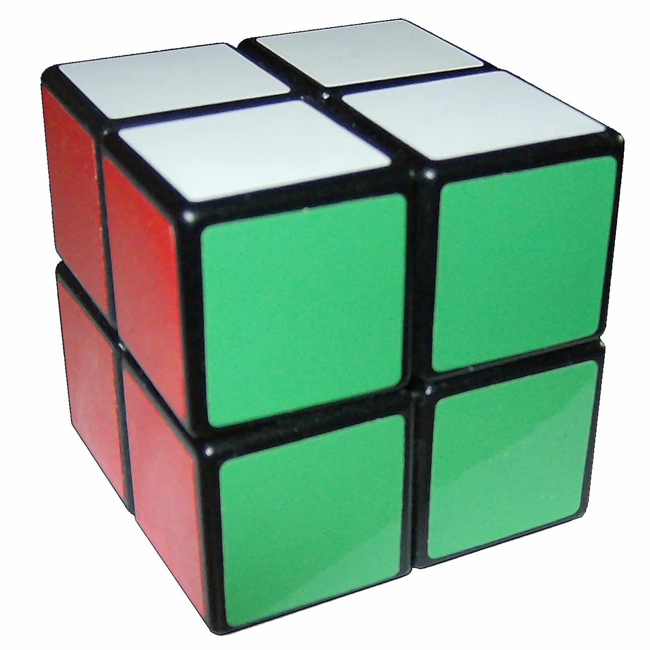 Xross cube. Кубик Рубика 2x2. Кубик рубик 2 на 2. 2x2 Rubiks Cube. Rubik's Cube 2x2x16.