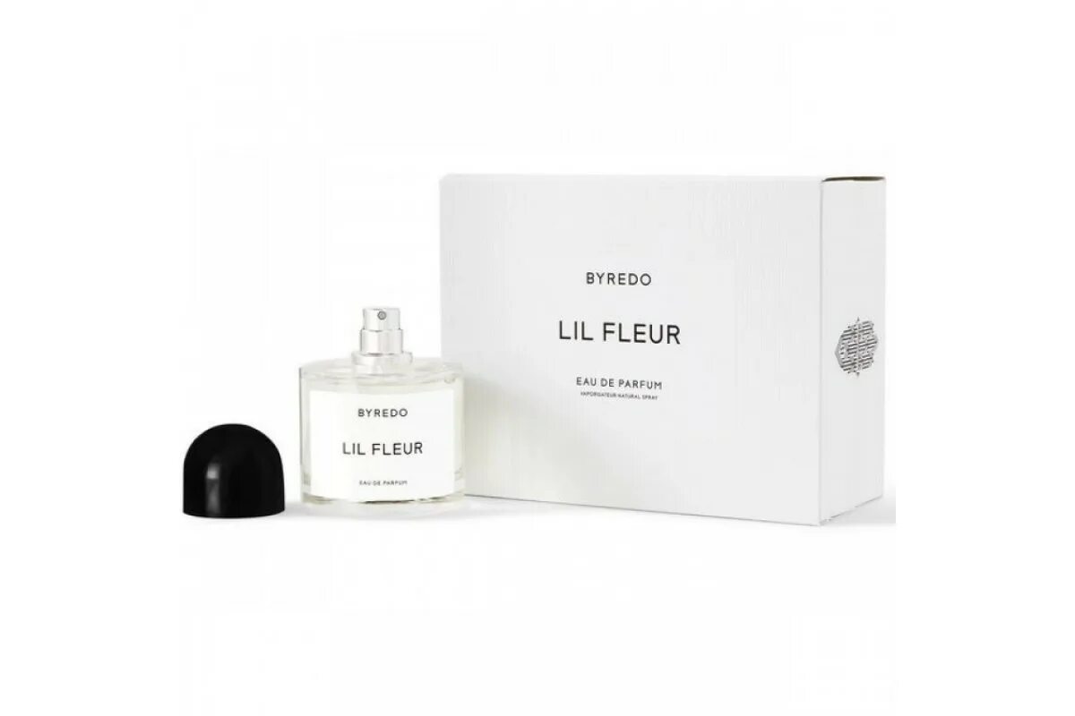 Парфюм Byredo Lil fleur 100ml. Byredo Lil fleur 100 ml. Парфюм Byredo Lil fleur Rose 100ml. Парфюмерная вода Byredo Lil fleur унисекс 100 m. Lil fleur byredo