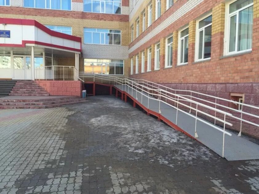 Лицей павлодар. 25 школа павлодар. 16 лицей павлодар. школа 2 павлодар. лицей 16 павлодар школа имени.