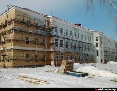 Медград купавна