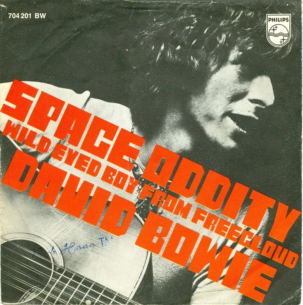 David Bowie Space Oddity 1969. Space Oddity David Bowie обложка. Bowie David "Space Oddity". Боуи Space Oddity. Bowie space oddity