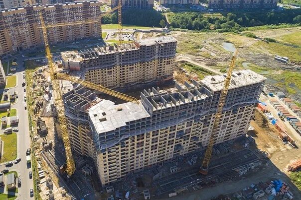 Цдс муринский посад. Муринский посад план застройки. Жк муринский посад. Муринский посад план застройки. Жк муринский посад.