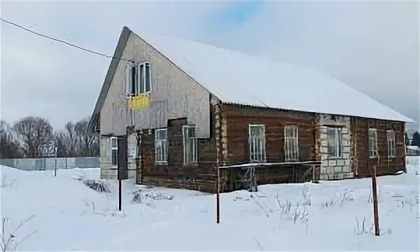 Грабово ул. С. Дом село грабово коммунистическая 15 пензенская область. Деревня грабово пенза. Грабово ул.