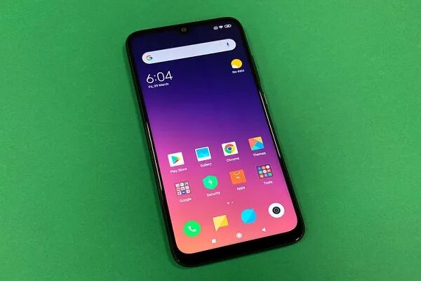 Новый ми 7. Redmi Note 7 Plus. Xiaomi mi 7x. Xiaomi Note 7. Xiaomi Redmi 7a.