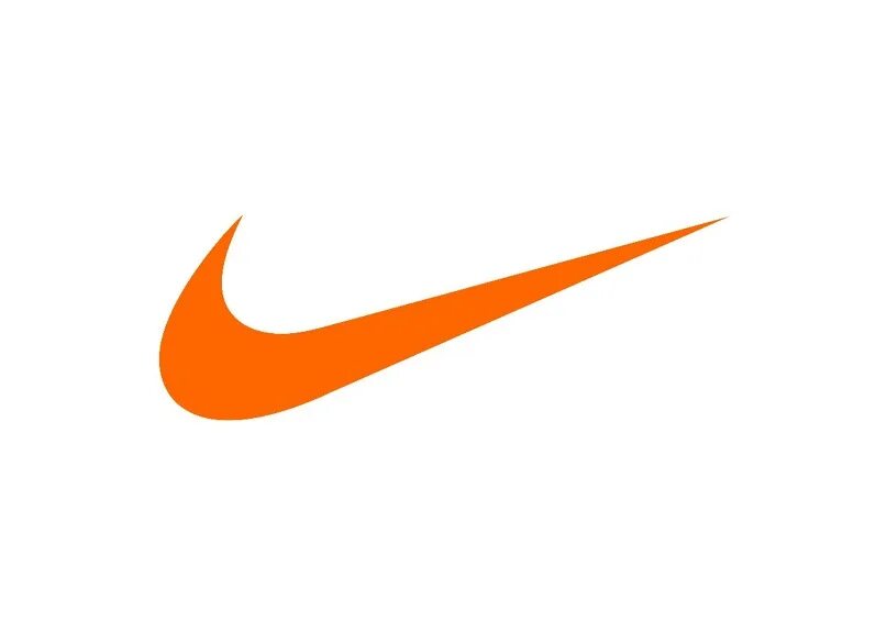 Nike свуш. Найк Swoosh. Nike значок. Логотип найк без фона. Nike name ru