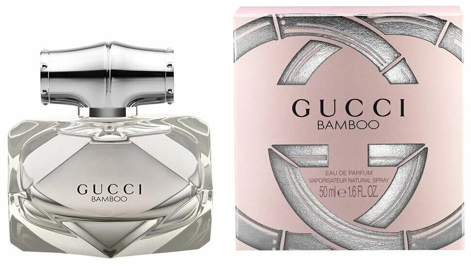 гуччи бамбу 75 мл. Gucci bamboo, edp. Gucci bamboo, edp. Gucci by gucci eau de parfum vaporisateur 50 ml. Gucci bamboo 75 ml.