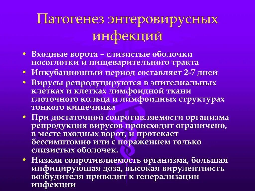 Энтеровирусные экзантемы эпидемиология. Энтеровирусный гастроэнтерит патогенез. Нейровирусные инфекции. Патогенез энтеровирусной инфекции. Обследование на энтеровирусные инфекции