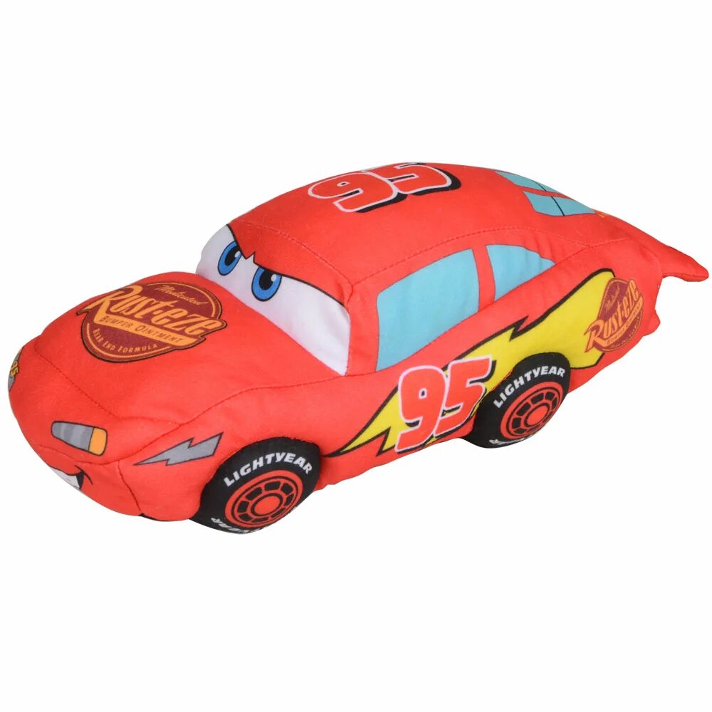 Там маквин. Машинка молния Маккуин плюшевая. Cars Toys Lightning MCQUEEN. Sphero Ultimate Lightning MCQUEEN. Lightning MCQUEEN Toy.