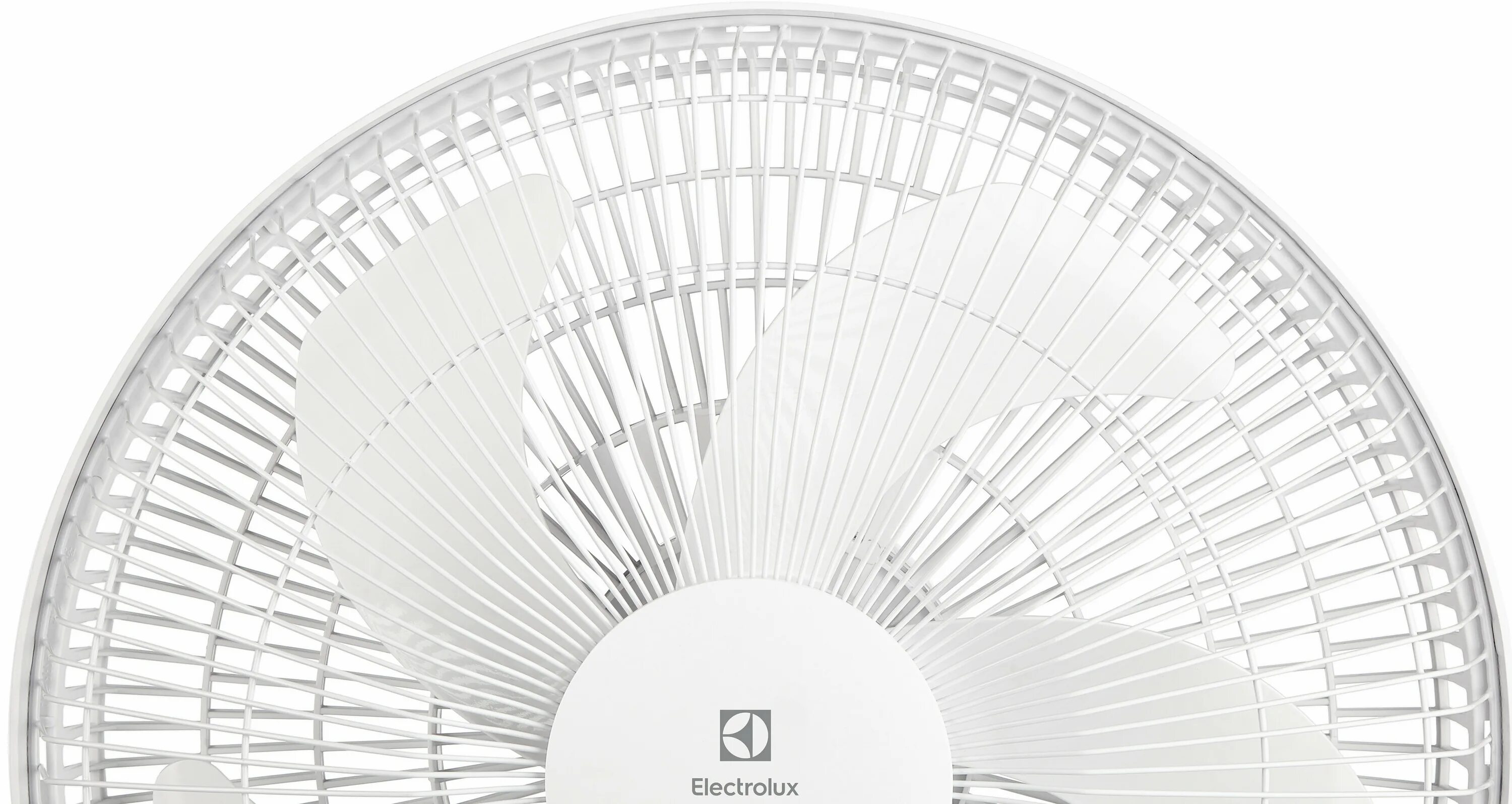 Electrolux eff-1020i. Вентилятор электролюкс eff 1007i. Electrolux eff 1002i отзывы. Вентилятор electrolux 1002i. Вентилятор напольный electrolux eff-1002i.