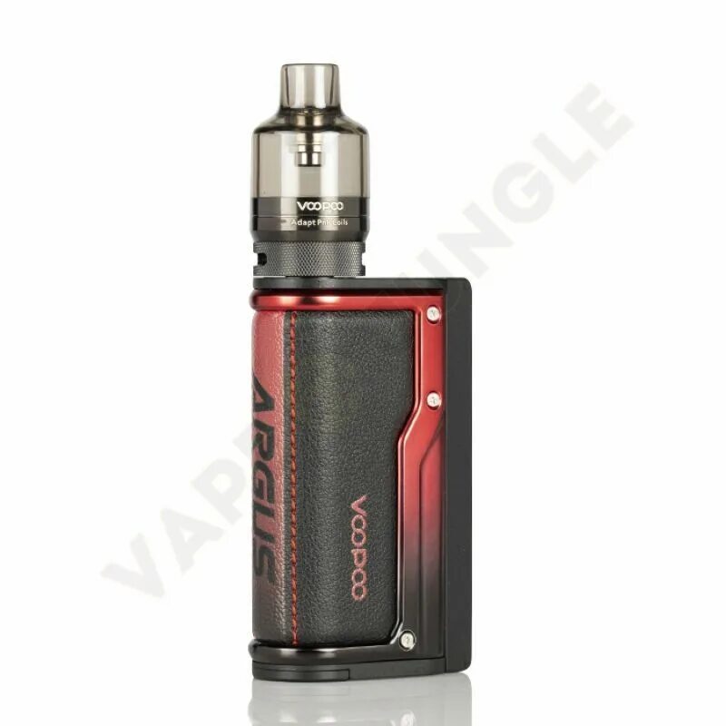 VOOPOO Argus gt 160w. VOOPOO Argus gt Kit. Argus gt Kit 160w. Аргус вейп 160 ватт. Voopoo pnp tank