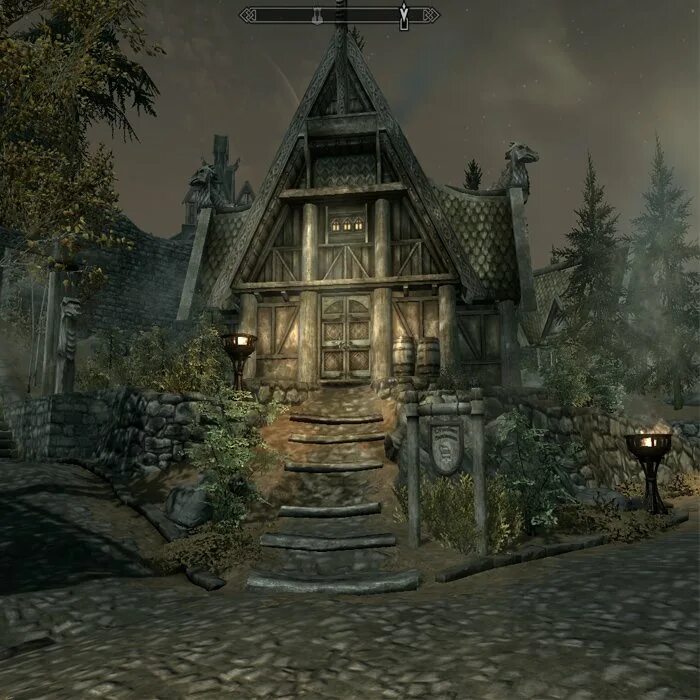 Modgames