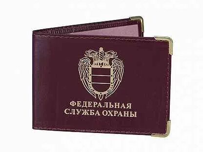 Сбп билеты