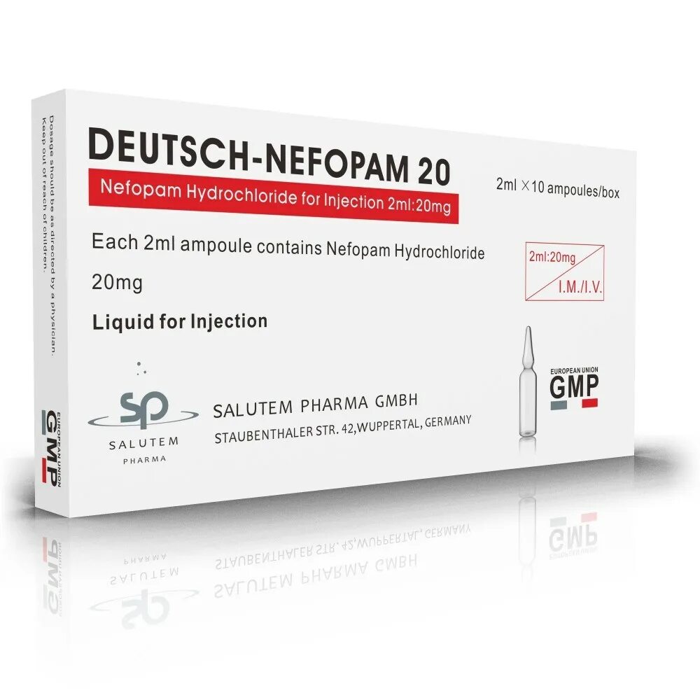 Нефопам инструкция по применению таблетки. Нефопам р-р д/ин. 10 Мг/мл 2 мл шприц № 2. Нефопам 100 шприц-тюбиков. Нефопам шприц ампулы. Нефопам 2 шприц-тюбика.