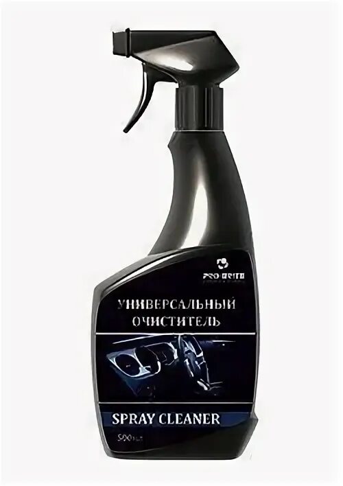 Spray cleaner прыскающее для унитаза. Эвен клинер. Pro-brite universal cleaner универсальный очиститель, флакон с триггером, 500 мл. Spray cleaner. Очиститель универсальный pro-brite spray cleaner.