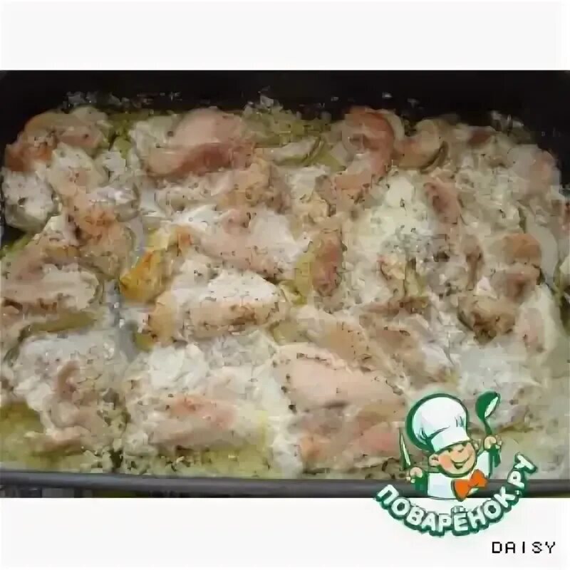 Индейка со сливками в духовке. Индейка в сливочном соусе в духовке. Филе индейки в сметанном соусе. Индейка под сыром и сливками в мультиварке. Индейка со сливками в духовке.