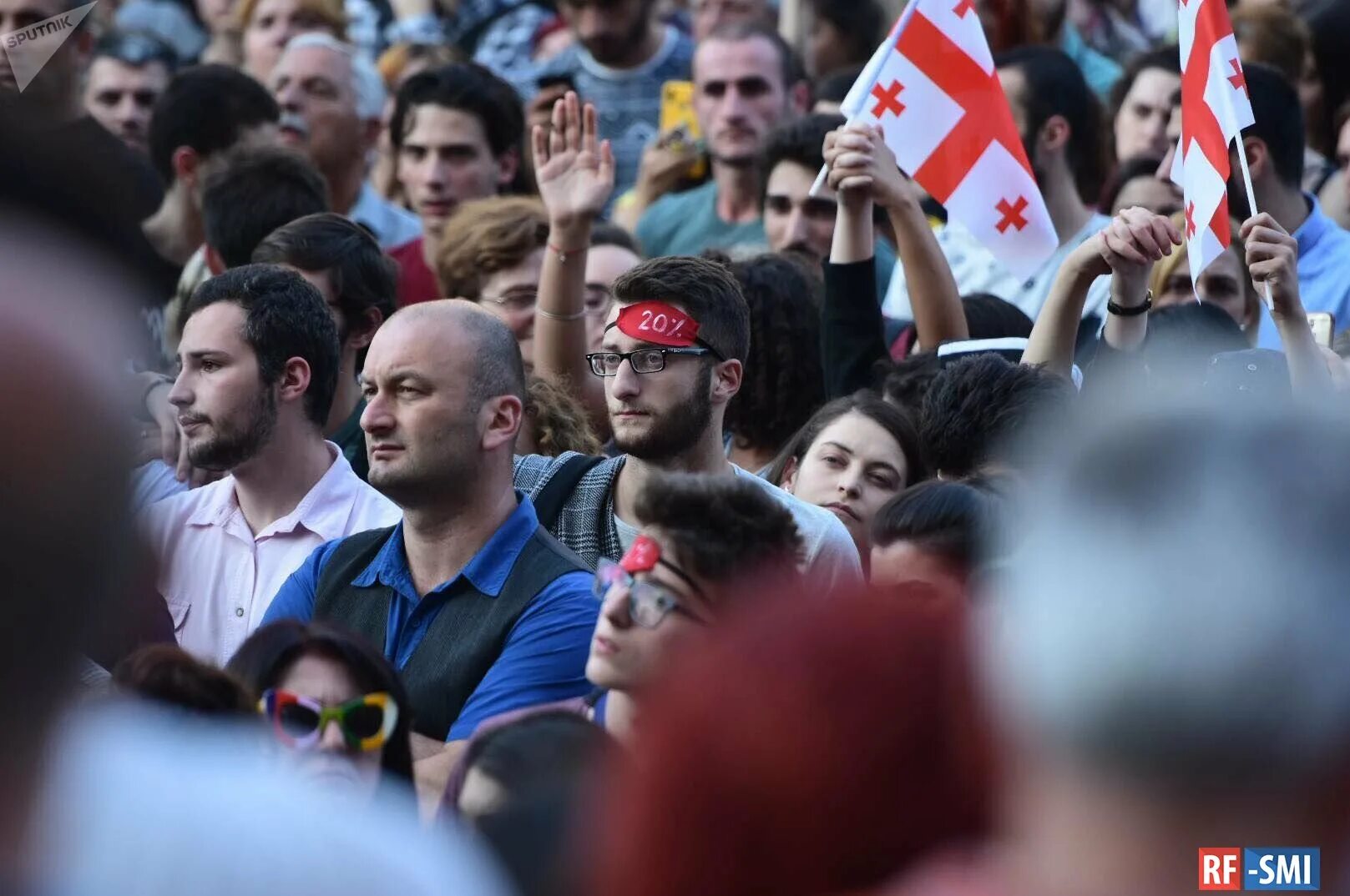 Грузия события сегодня свежие новости. Митинги в Грузии. Грузины митинг. Грузины в Тбилиси.