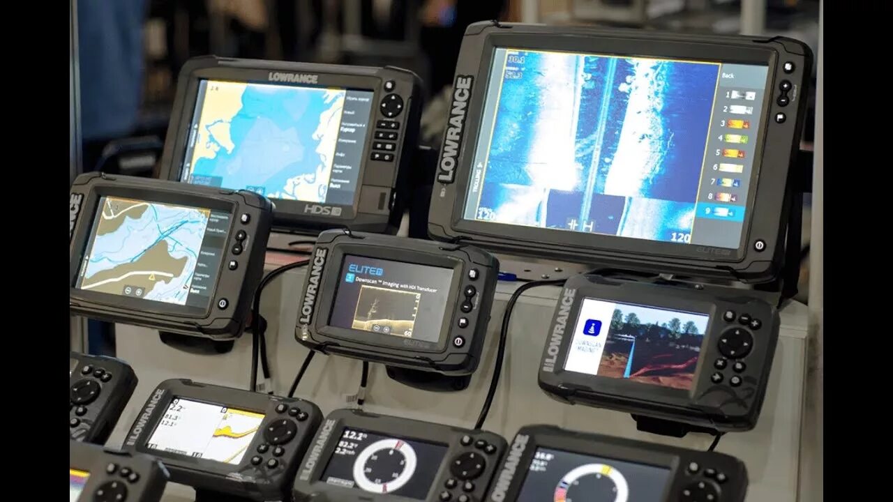 Холот 2. Эхолот humminbird solix 10 chirp mega si gps. Helix 7 g3 скриншоты. Эхолот humminbird piranhamax 170. Холот 2.