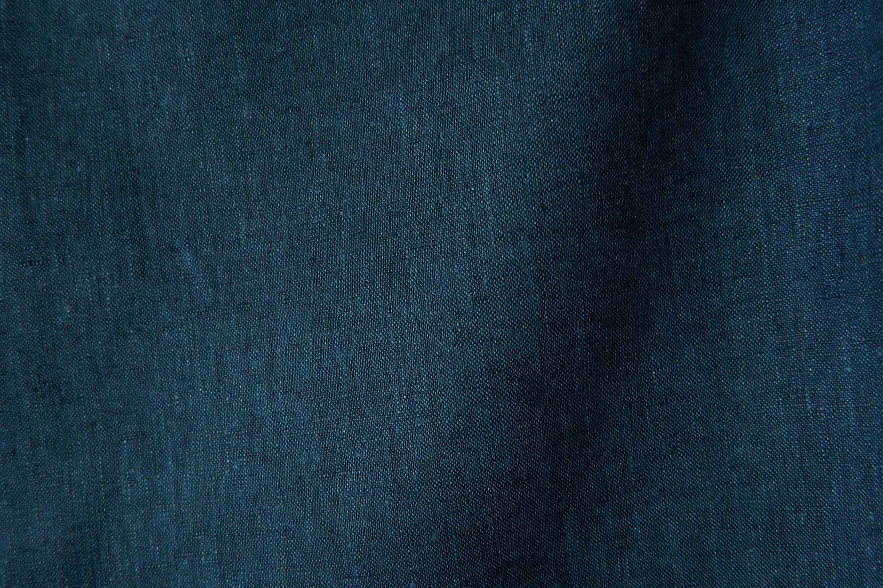 Синяя бумага. Мятая бумага. Тёмно синяя бумага. Картон nettuno blu navy. Бумага синий черный.