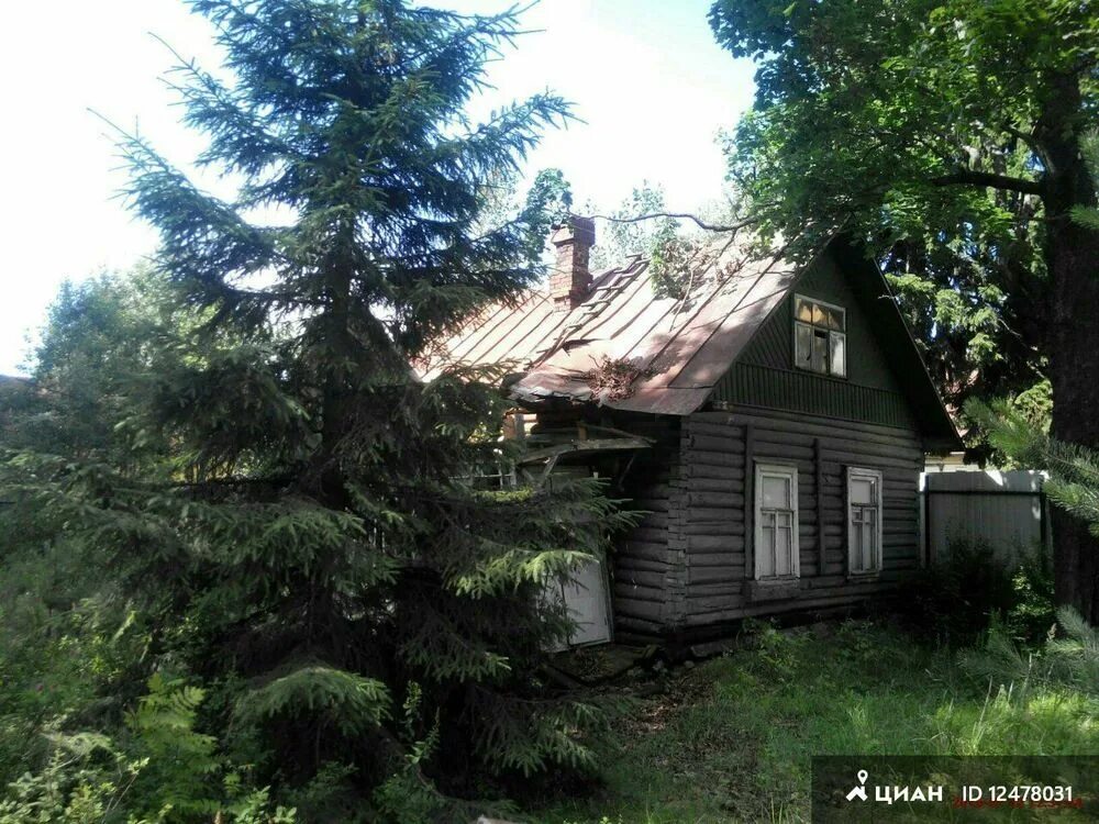 Авито песочный санкт петербург. Пос песочный санкт-петербург. Сертолово посёлок песочное. П песочный ленинградская область. Посёлок песочный санкт-петербург ул.