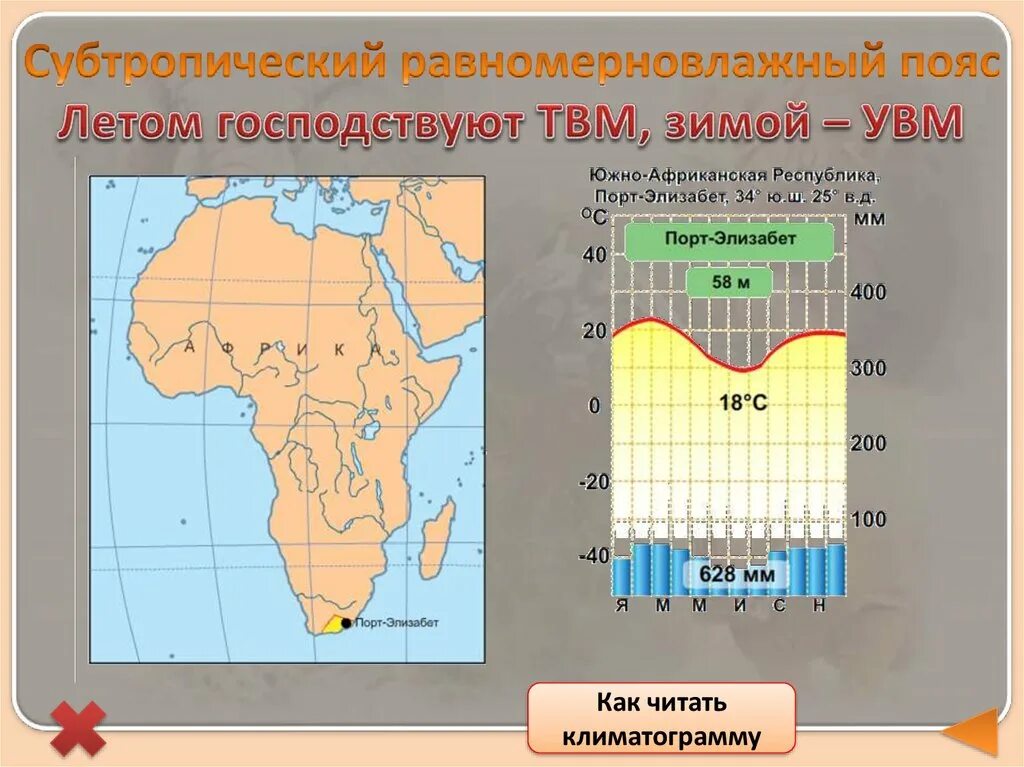 Климат субтропического пояса Африки. Субтропический климатический пояс. Субтропический климатический пояс на карте. Климатограмма субтропического пояса.