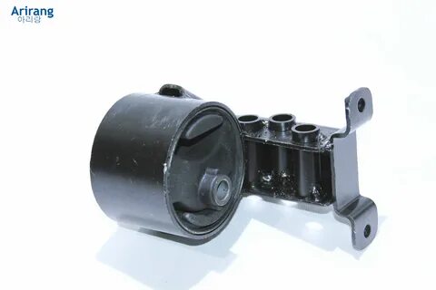 Arg 12