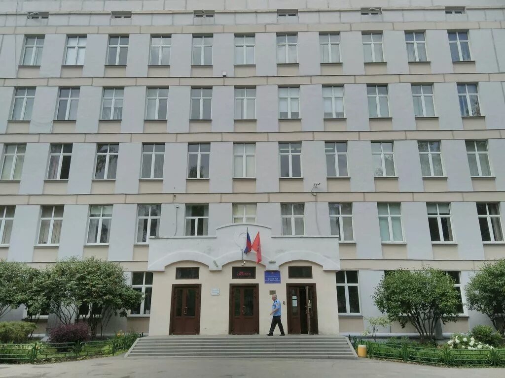 Пабло неруды, здание № 2. Лицей 1568 имени пабло неруды официальный сайт. Пабло неруды, здание № 2. Школа неруды 1568. Лицей 1568 имени пабло неруды официальный сайт.