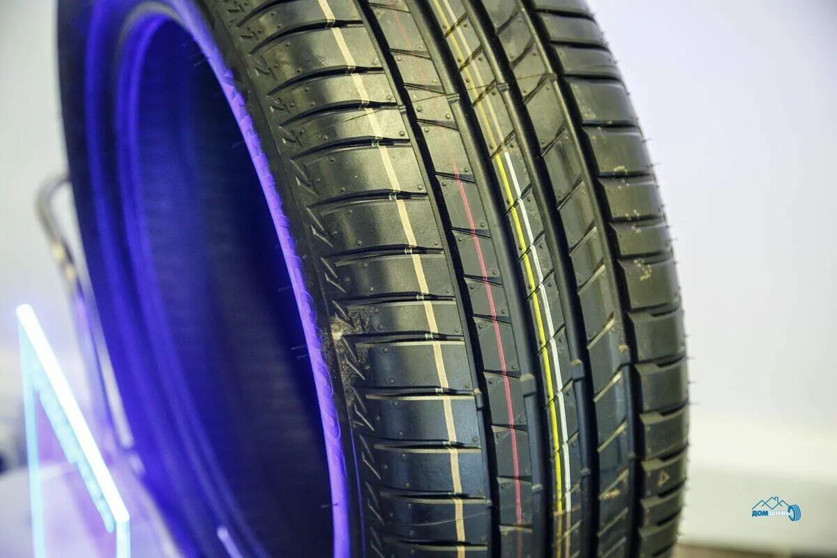 Bridgestone Turanza t005. Шины Bridgestone Turanza t005. Bridgestone Turanza t005 TL. Bridgestone Turanza 005. Bridgestone turanza t005 r16 купить