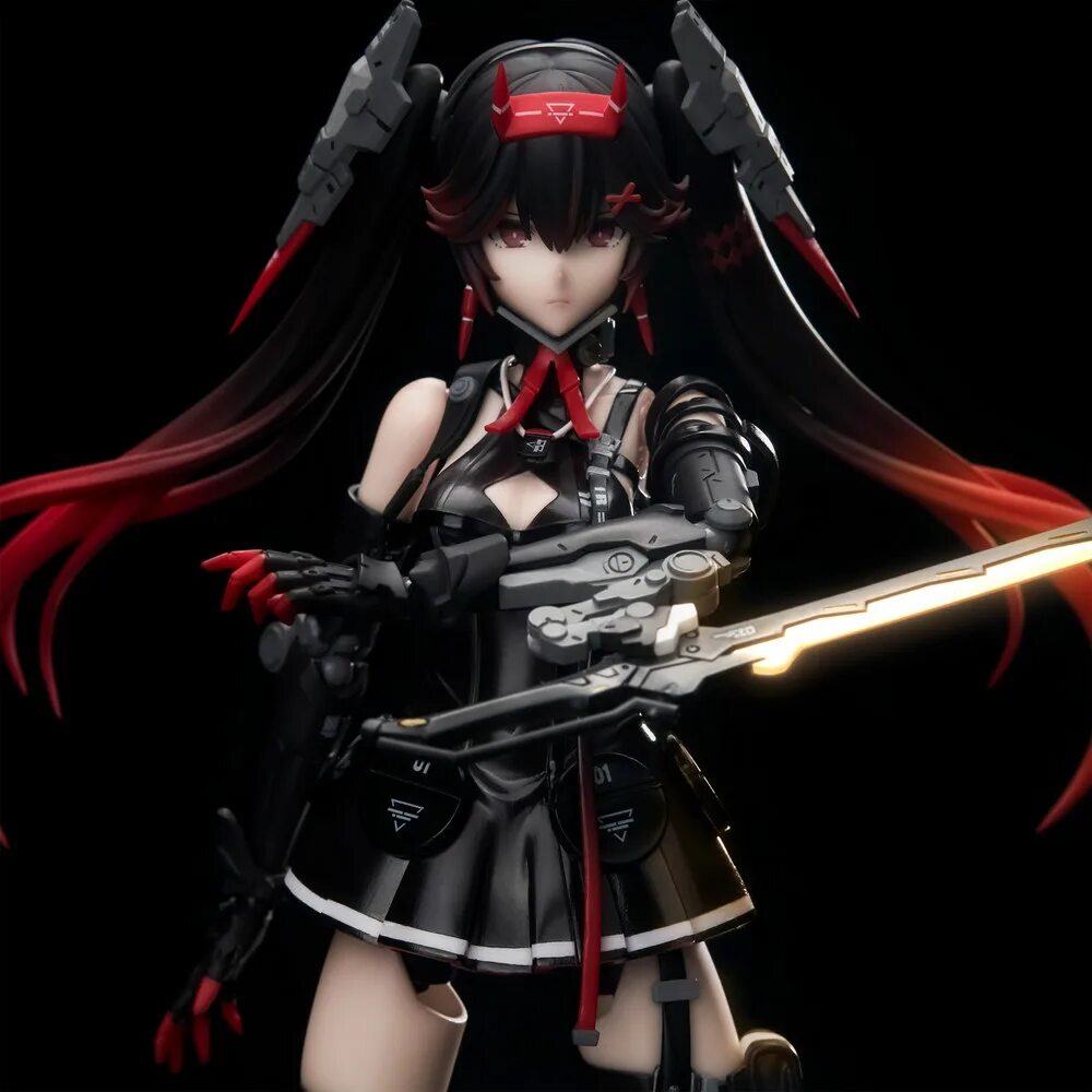 Raven dawn. Pgr lucia. punishing gray raven lucia. gray raven lucia - dawn.